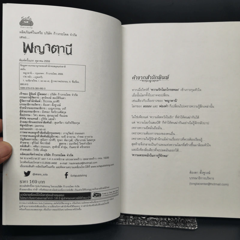 พญาตานี - เตมัน รูปที่ 8
