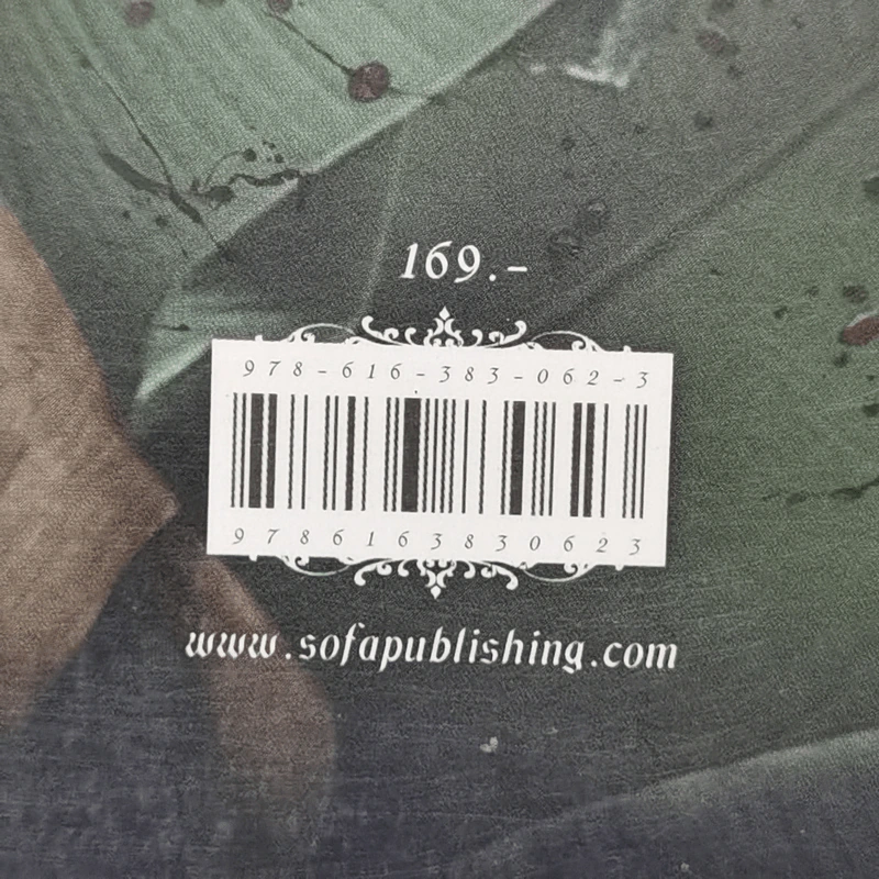 พญาตานี - เตมัน รูปที่ 11