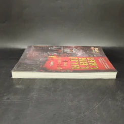 เคหาพยาบาท Home Sweet Hell - เตมัน รูปที่ 5
