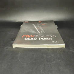 ศพร้อยดาว Dead Point - ก้าวไกล รูปที่ 4