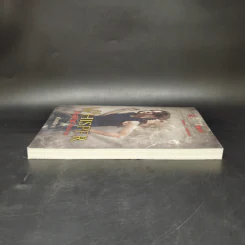 Whisper สืบสดับวิญญาณ - เดือนสิงห์ รูปที่ 5
