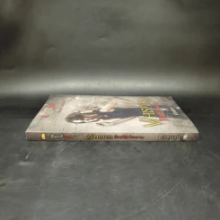 Whisper สืบสดับวิญญาณ - เดือนสิงห์ รูปที่ 3