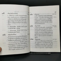ปรัชญาอินเดีย: ประวัติและลัทธิ - สุนทร ณ รังษี รูปที่ 11