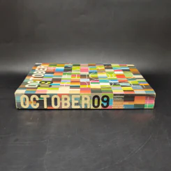 October No.9 สนทนาประชาธิปไตย รูปที่ 3
