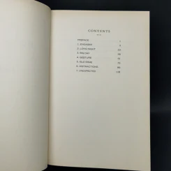 The Twilight Saga 4 Books - Stephenie Meyer รูปที่ 17