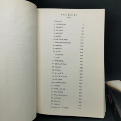 The Twilight Saga 4 Books - Stephenie Meyer รูปที่ 8