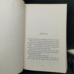 The Twilight Saga 4 Books - Stephenie Meyer รูปที่ 9