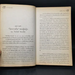 The Joy Luck Club มาจากสองฝั่งฟ้า - เอมี่ ตัน รูปที่ 8