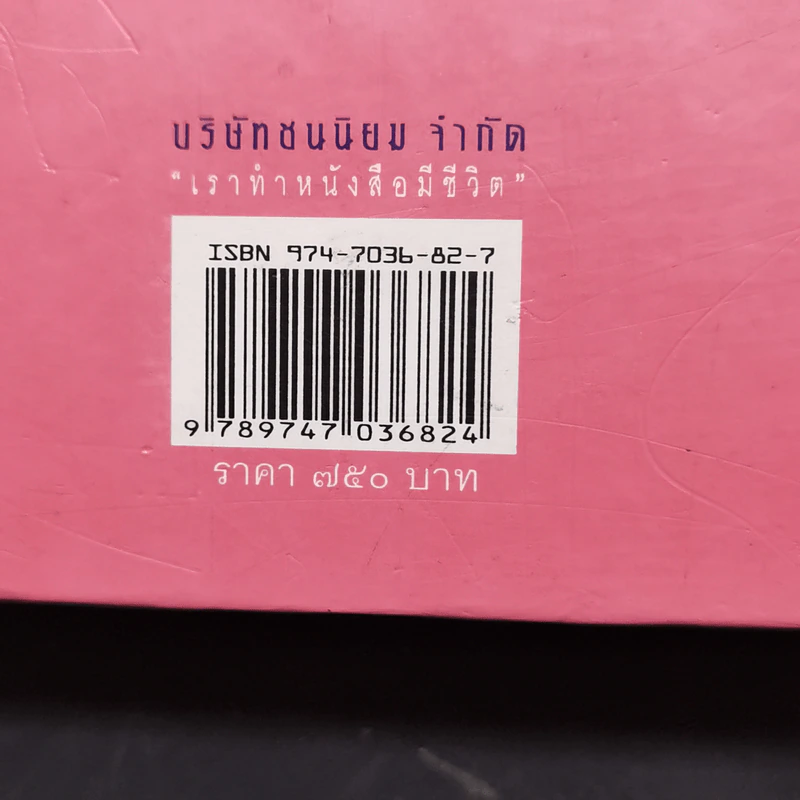 ภารตนิยาย - ศ.ดร.ศักดิ์ศรี แย้มนัดดา รูปที่ 12