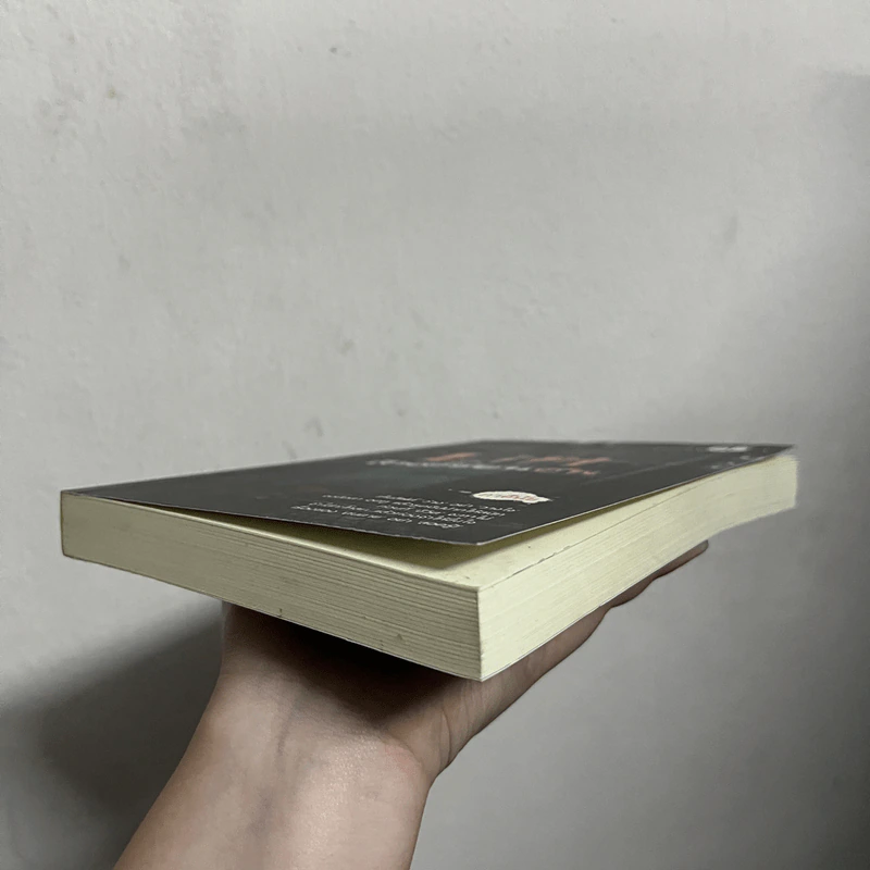 Lift ลิฟต์ซ่อนศพ - ภาคินัย รูปที่ 3