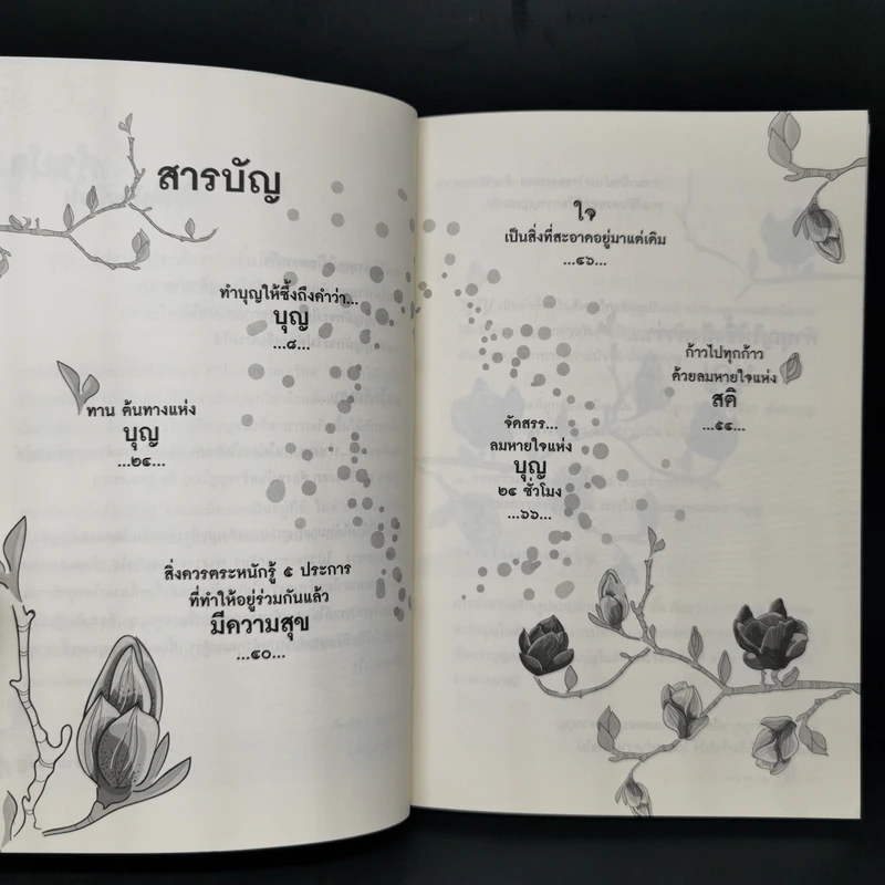 ลมหายใจไม่ไร้คำว่าบุญ - ราช รามัญ รูปที่ 10
