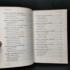 36 กลยุทธ์ในสามก๊ก - บุญศักดิ์ แสงระวี รูปที่ 11