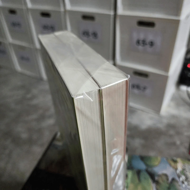 ฉลาดตรวจสุขภาพ ฉบับรู้ทัน โรคถอย เล่ม 1-2 - พลเอก ประสาร เปรมะสกุล รูปที่ 3