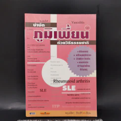 บำบัดภูมิเพี้ยน ด้วยวิธีธรรมชาติ - พญ.ลลิตา ธีระสิริ รูปที่ 1