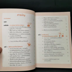 แค่เปลี่ยนเรื่องนี้ ความผิดพลาดก็ลดลงอย่างเหลือเชื่อ - Masayuki Nakao (มาซายุกิ นากาโอะ) รูปที่ 9