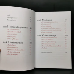 คำสารภาพของผู้เริ่มต้นธุรกิจ - Chirs Robson รูปที่ 9