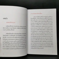 คำสารภาพของผู้เริ่มต้นธุรกิจ - Chirs Robson รูปที่ 10