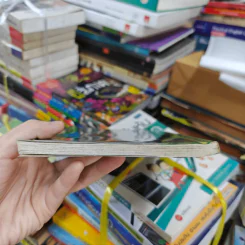 คัมภีร์หุ้นคุณค่า : The Little Book of Value Investing - Christopher H. Browne รูปที่ 4