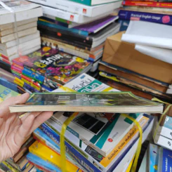 คัมภีร์หุ้นคุณค่า : The Little Book of Value Investing - Christopher H. Browne รูปที่ 3