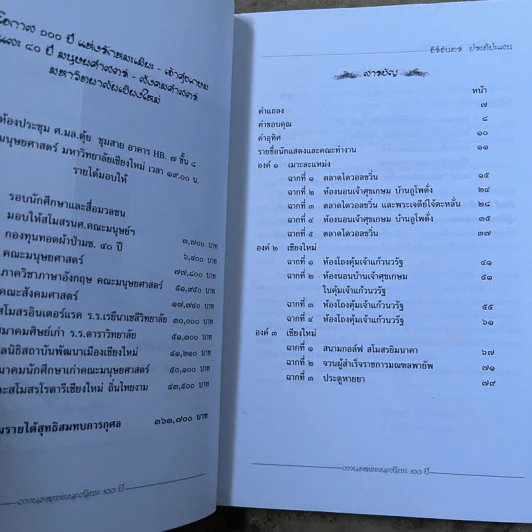 หมะเมียะ - จีริจันทร์ ประทีปะเสน รูปที่ 9