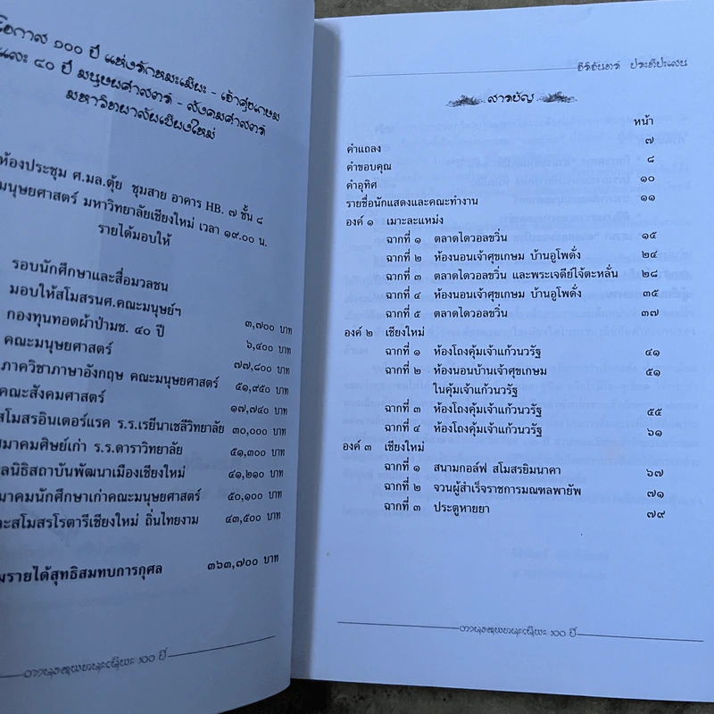 หมะเมียะ - จีริจันทร์ ประทีปะเสน รูปที่ 9