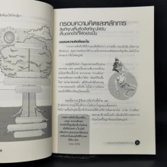 คู่มือ 7 อุปนิสัยให้วัยรุ่นเป็นเลิศ - Sean Covey รูปที่ 11
