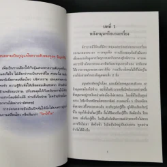 สมาธิเพื่อการผ่อนคลายรักษา สุขภาพกายและจิต โดยองค์รวม รูปที่ 11