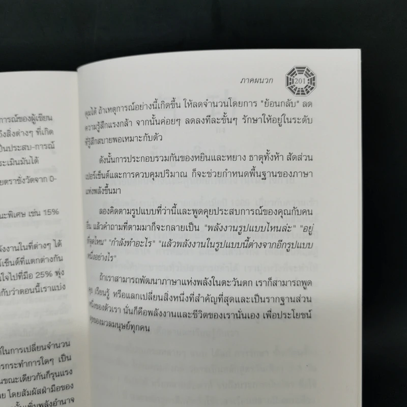 จี้กง ศาสตร์แห่งพลังกายและใจ - James MacRitchie รูปที่ 17