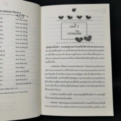 วิมานทราย - ดารินทรา รูปที่ 9