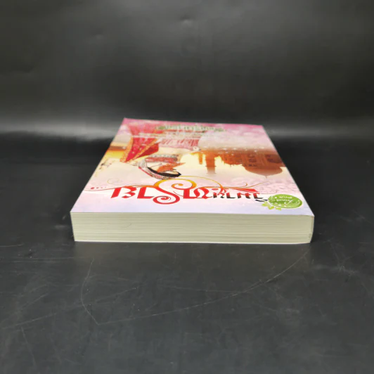 วิมานทราย - ดารินทรา รูปที่ 6