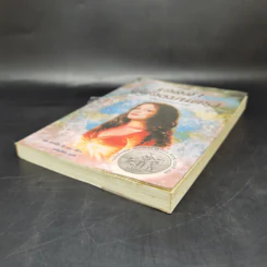 เอลล่าผู้ต้องมนตรา Ella Enchanted - เกล คาร์สัน รูปที่ 7