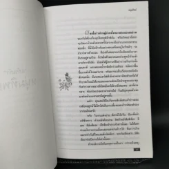 หนุ่มทิพย์ - แก้วเก้า รูปที่ 9