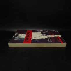 Frankenstein แฟรงเกนสไตน์ - Mary Shelley รูปที่ 5