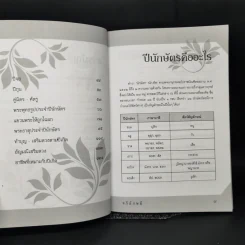 12 นักษัตร ลดกรรม เสริมดวง เพื่อความรุ่งเรือง ร่ำรวย - ตรีลักษมี รูปที่ 10