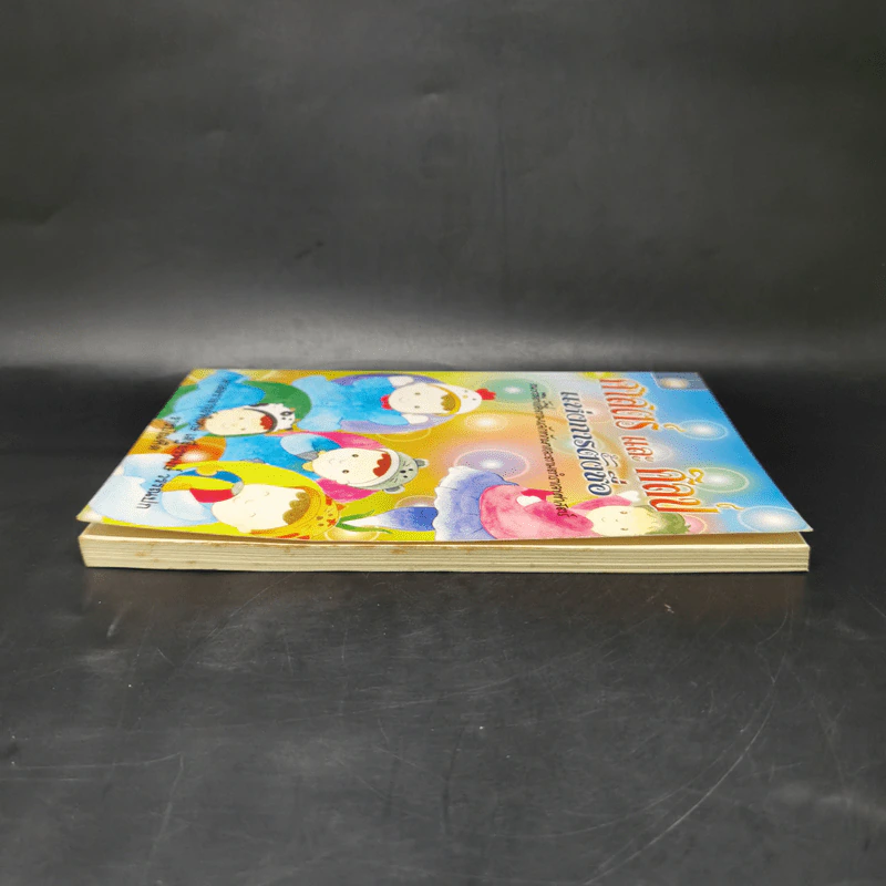 ศาสตร์และศิลป์แห่งการตั้งชื่อ - ศาสตราจารย์พิเศษ เสฐียรพงษ์ วรรณปก รูปที่ 5