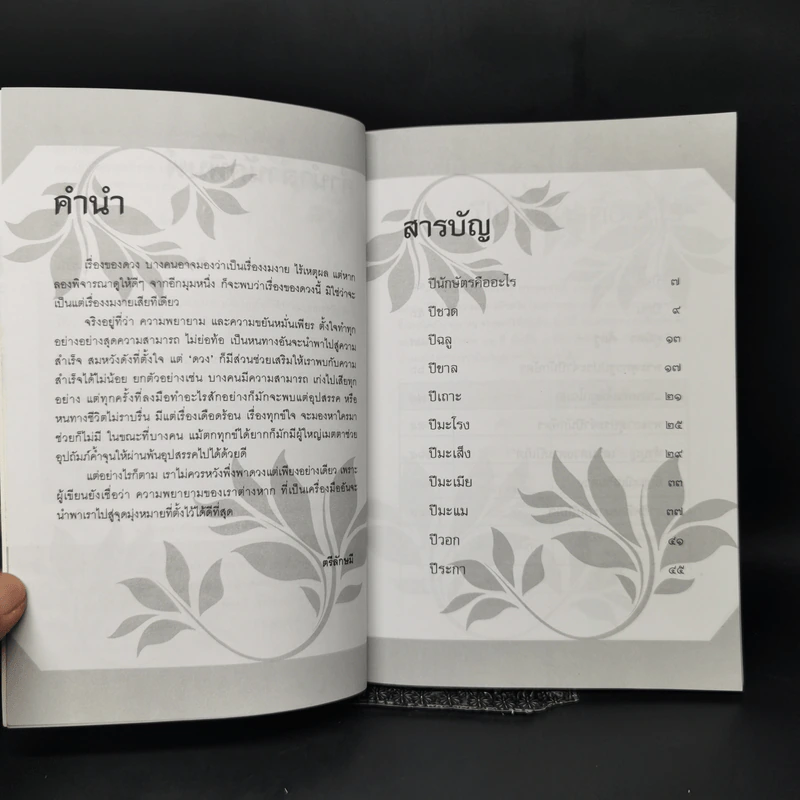 12 นักษัตร ลดกรรม เสริมดวง เพื่อความรุ่งเรือง ร่ำรวย - ตรีลักษมี รูปที่ 9
