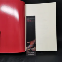 ชั่วนิรันดร์...อัล-นัซลา - สุไลมาน แอดโนเนีย รูปที่ 12
