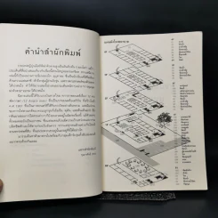 ไปตายด้วยกันไหม - โท อุบุคาตะ (Ubukata Toh) รูปที่ 10