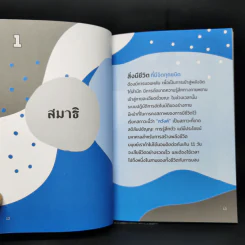 บรรลุญาณด้วยการนอน - ทันตแพทย์สม สุจีรา รูปที่ 10