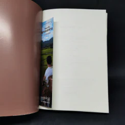 เกิดมาเป็นลูกคนกลาง The Third Son - จูลี่ วู รูปที่ 12