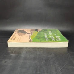 เด็กชายนักฆ่า A Long Way Gone - อิชมาเอล บีช รูปที่ 5