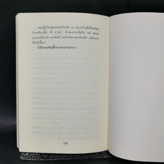 จากโพ้นทะเลสู่กรุงสยาม จากจับกังมาเป็นมาเฟีย... 2425 อั้งยี่ครองเมือง - สังคีต จันทนะโพธิ รูปที่ 13
