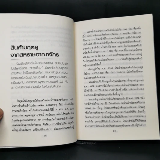 จากโพ้นทะเลสู่กรุงสยาม จากจับกังมาเป็นมาเฟีย... 2425 อั้งยี่ครองเมือง - สังคีต จันทนะโพธิ รูปที่ 12