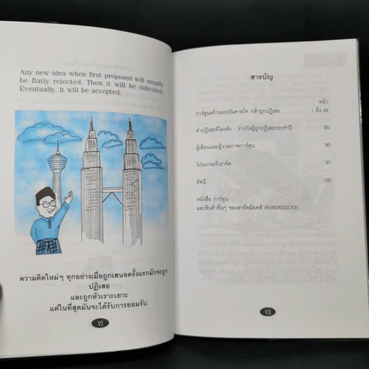 กล้าถูกปฏิเสธ - Billi Lim (บิลลี่ ลิม) รูปที่ 9