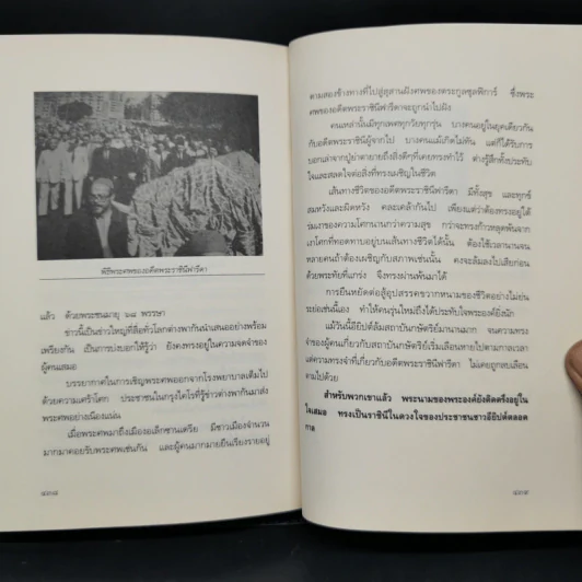 ฟารีดา...ต้นรัก กิ่งโศก - วราวุธ รูปที่ 11