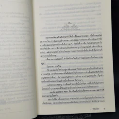 เลดี้เยาวราช - ทิพเกสร รูปที่ 9