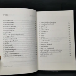 Pretty Little Liars เพื่อนสนิทคิดไม่ซื่อ เล่ม 2-8 - Dezair รูปที่ 35