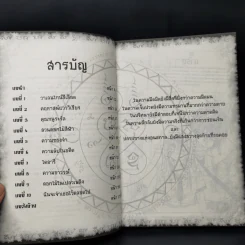 การิน ปริศนาคดีอาถรรพ์ ความทรงจำในซากดอกไม้ รูปที่ 9