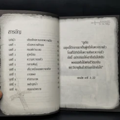 จดหมายเหตุ แวนเฮลซิง ผีดูดเลือดแห่งเมืองพระนคร รูปที่ 8