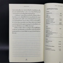 เรียนหุ้นกับ ปีเตอร์ ลินซ์ : Learn to Earn - Peter Lynch (ปีเตอร์ ลินซ์), John Rothchild รูปที่ 12